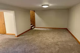 1475 Pineview Dr, Reedsburg, WI 53959 - Photo 26