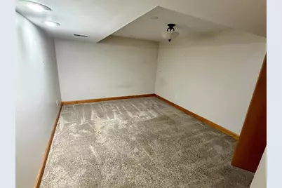 1475 Pineview Drive, Reedsburg, WI 53959 - Photo 28