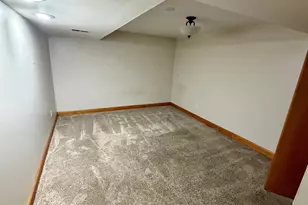 1475 Pineview Dr, Reedsburg, WI 53959 - Photo 28