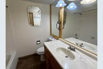 1475 Pineview Drive, Reedsburg, WI 53959 - Photo 14