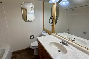 1475 Pineview Dr, Reedsburg, WI 53959 - Photo 14