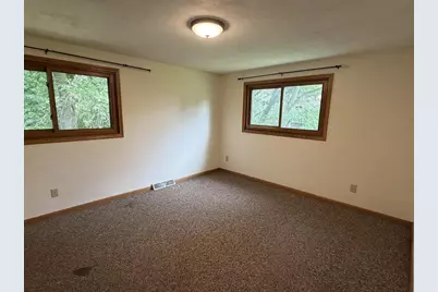 1475 Pineview Drive, Reedsburg, WI 53959 - Photo 18