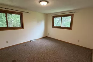 1475 Pineview Dr, Reedsburg, WI 53959 - Photo 18