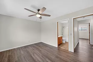 6949 Chester Dr, Madison, WI 53719 - Photo 18