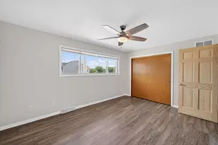6949 Chester Dr, Madison, WI 53719 - Photo 16