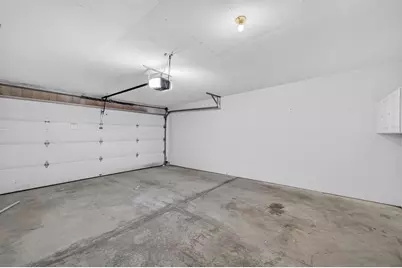 6949 Chester Drive #F, Madison, WI 53719 - Photo 26