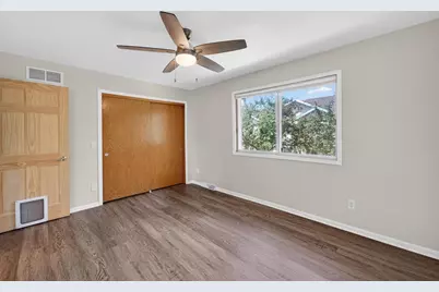 6949 Chester Drive #F, Madison, WI 53719 - Photo 20