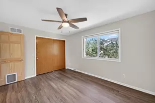 6949 Chester Dr, Madison, WI 53719 - Photo 20