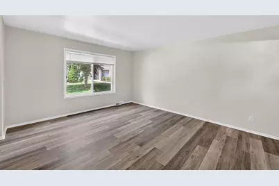 6949 Chester Drive #F, Madison, WI 53719 - Photo 6