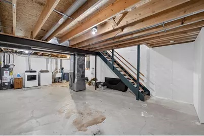 6949 Chester Drive #F, Madison, WI 53719 - Photo 24