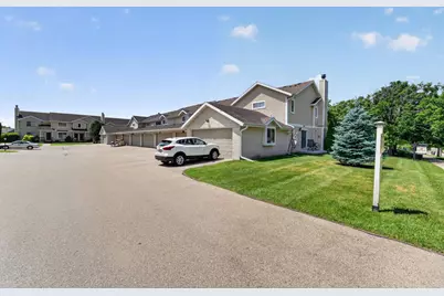 6949 Chester Drive #F, Madison, WI 53719 - Photo 28