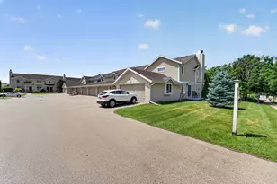6949 Chester Dr, Madison, WI 53719 - Photo 28