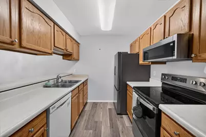 6949 Chester Drive #F, Madison, WI 53719 - Photo 10
