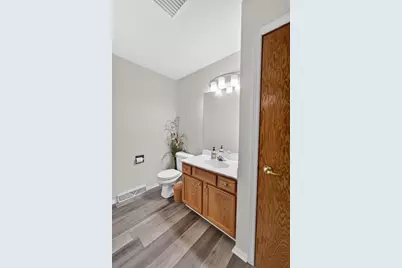 6949 Chester Drive #F, Madison, WI 53719 - Photo 12
