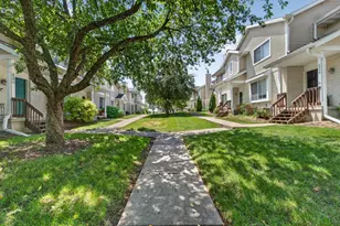 6949 Chester Dr, Madison, WI 53719 - Photo 2