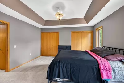 7129 Countrywood Lane, Madison, WI 53719 - Photo 28
