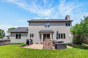 7129 Countrywood Ln, Madison, WI 53719 - Photo 66