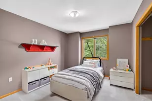 7129 Countrywood Ln, Madison, WI 53719 - Photo 24