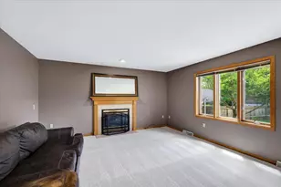 7129 Countrywood Ln, Madison, WI 53719 - Photo 20
