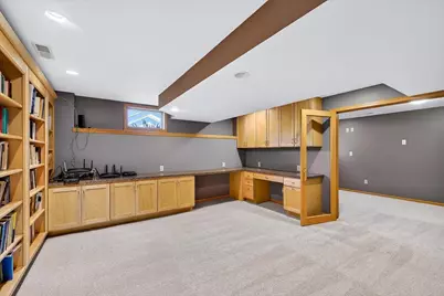 7129 Countrywood Lane, Madison, WI 53719 - Photo 42