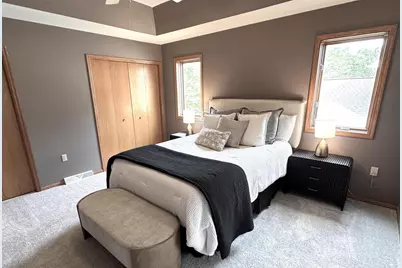 7129 Countrywood Lane, Madison, WI 53719 - Photo 18