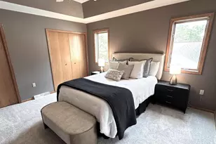 7129 Countrywood Ln, Madison, WI 53719 - Photo 18