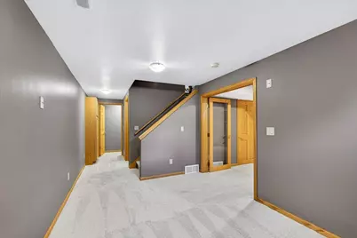 7129 Countrywood Lane, Madison, WI 53719 - Photo 40