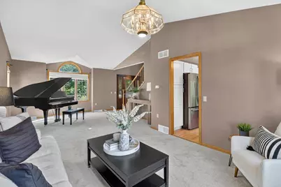 7129 Countrywood Lane, Madison, WI 53719 - Photo 8