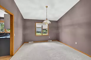 7129 Countrywood Ln, Madison, WI 53719 - Photo 8