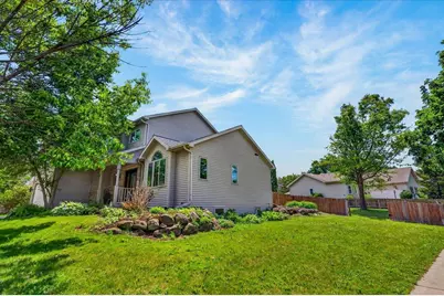 7129 Countrywood Lane, Madison, WI 53719 - Photo 38