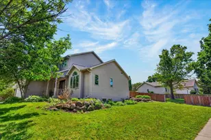 7129 Countrywood Ln, Madison, WI 53719 - Photo 38