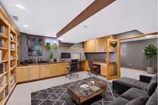 7129 Countrywood Ln, Madison, WI 53719 - Photo 44