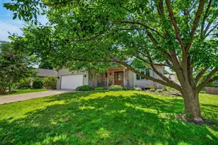 7129 Countrywood Ln, Madison, WI 53719 - Photo 54