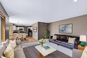 7129 Countrywood Ln, Madison, WI 53719 - Photo 18