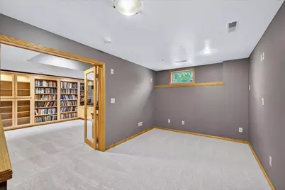 7129 Countrywood Lane, Madison, WI 53719 - Photo 30