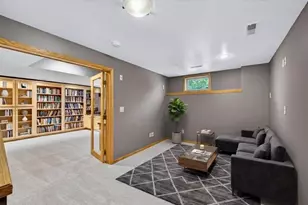 7129 Countrywood Ln, Madison, WI 53719 - Photo 42