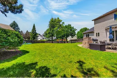 7129 Countrywood Lane, Madison, WI 53719 - Photo 4