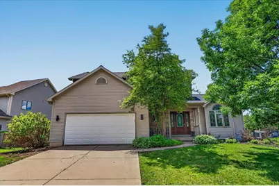 7129 Countrywood Lane, Madison, WI 53719 - Photo 42