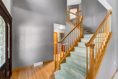 7129 Countrywood Lane, Madison, WI 53719 - Photo 10
