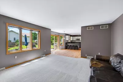 7129 Countrywood Lane, Madison, WI 53719 - Photo 20