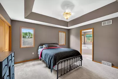 7129 Countrywood Lane, Madison, WI 53719 - Photo 26
