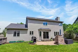 7129 Countrywood Ln, Madison, WI 53719 - Photo 68