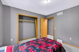 7129 Countrywood Ln, Madison, WI 53719 - Photo 36