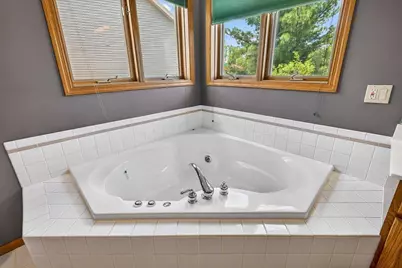 7129 Countrywood Lane, Madison, WI 53719 - Photo 30