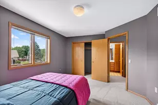 7129 Countrywood Ln, Madison, WI 53719 - Photo 40