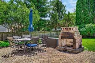 7129 Countrywood Ln, Madison, WI 53719 - Photo 62