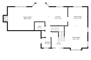 7129 Countrywood Ln, Madison, WI 53719 - Photo 72