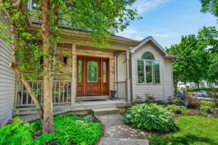 7129 Countrywood Ln, Madison, WI 53719 - Photo 40