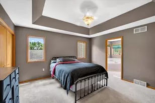 7129 Countrywood Ln, Madison, WI 53719 - Photo 26