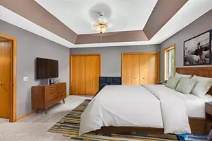 7129 Countrywood Ln, Madison, WI 53719 - Photo 28